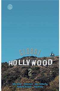 Global Hollywood: No. 2