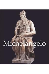Michelangelo