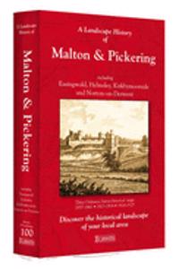 Landscape History of Malton & Pickering (1857-1925) - LH3-100