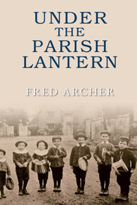 Under the Parish Lantern
