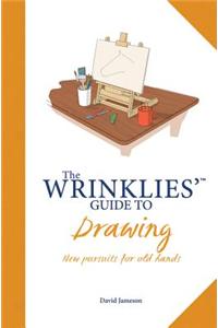 Wrinklies' Guide to Drawing