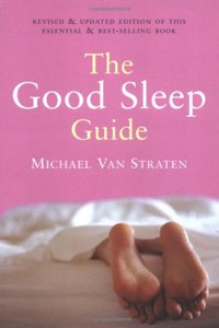 The Good Sleep Guide