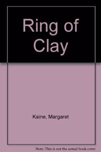 Ring Of Clay