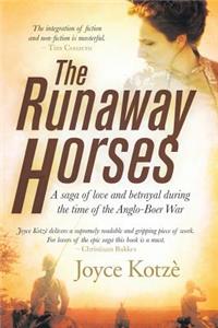 Runaway Horses