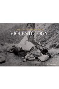 Violentology: A Manual of the Colombian Conflict