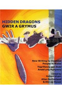Hidden Dragons/Gwir a Grymus
