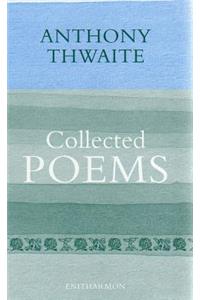 Collected Poems