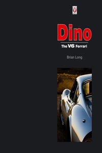 Dino