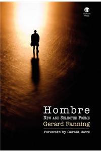 Hombre