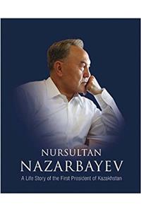 Nazarbayev