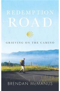 Redemption Road