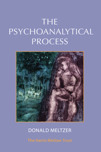 Psychoanalytical Process