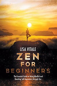 Zen for Beginners