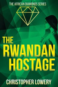 Rwandan Hostage