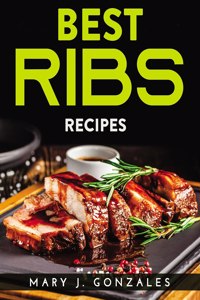 Best Ribs Recipes