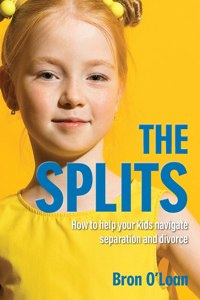 Splits