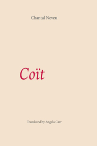 Coït