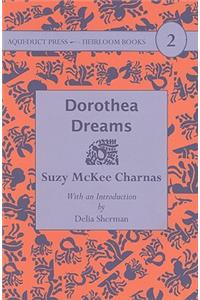 Dorothea Dreams