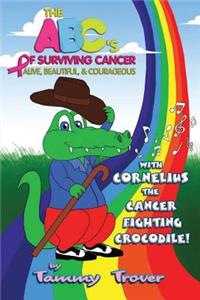 ABC's of Surviving Cancer