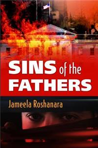 Sins of the Fathers