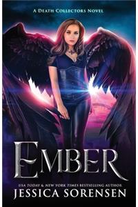 Ember