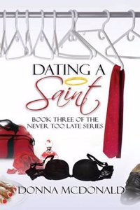 Dating a Saint