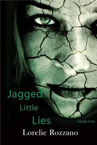 Jagged Little Lies