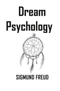 Dream Psychology