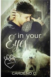 In Your Eyes