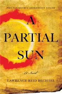 Partial Sun