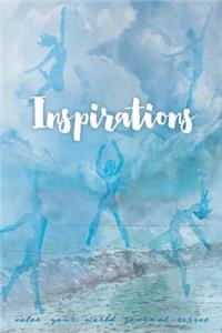 Inspirations