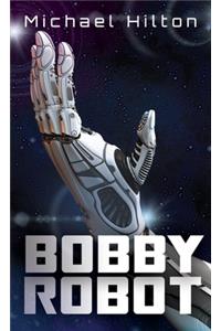 Bobby Robot