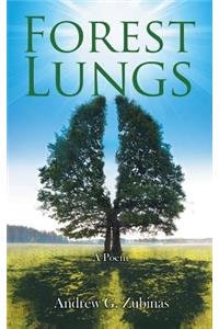 Forest Lungs