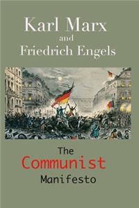 Communist Manifesto