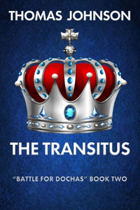 The Transitus
