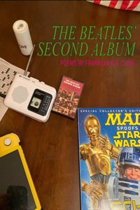 Beatles' Second Album