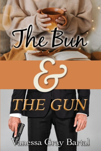 Bun and The Gun