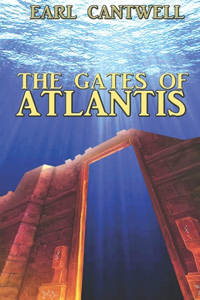 Gates of Atlantis