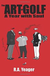 Art of Golf