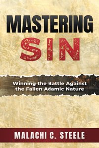 Mastering Sin