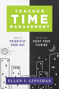 Teacher Time Management