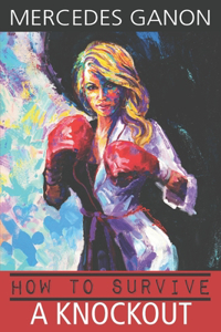 How to Survive a Knockout