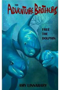 The Adventure Brothers