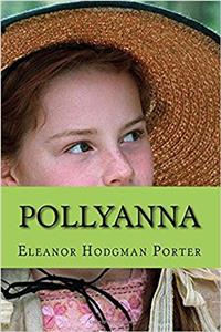 Pollyanna