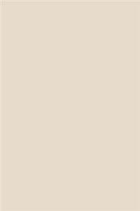 Floral Cream