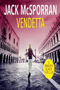 Vendetta