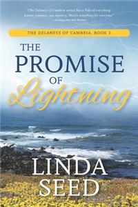 Promise of Lightning