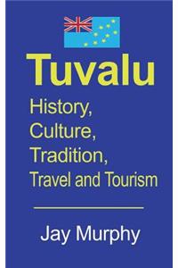 Tuvalu