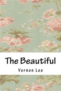 The Beautiful