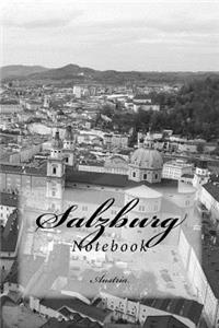 Salzburg